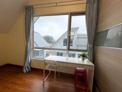 Hillside Drive (D19), Condominium #622238051